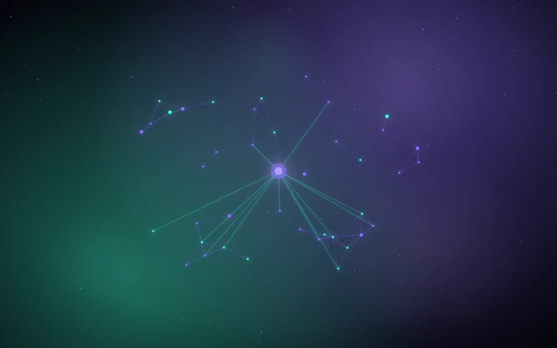 כרזת Cortex