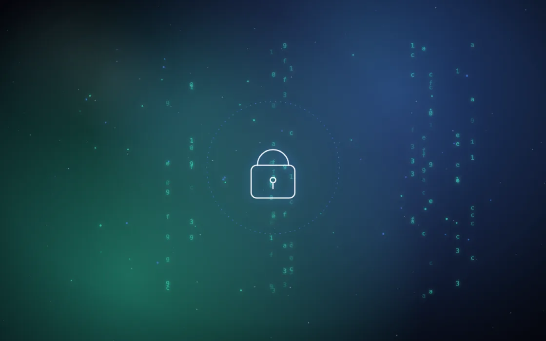 כרזת Cryptools