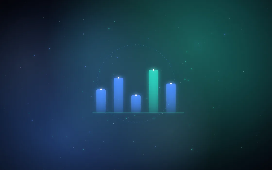 כרזת Mdata