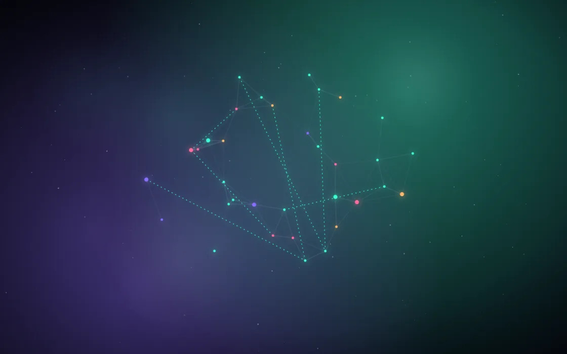כרזת Synapse Bio
